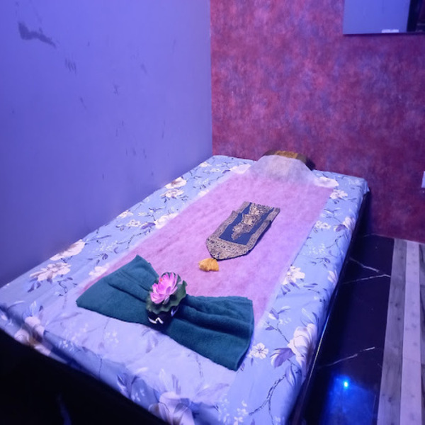 Demo Image