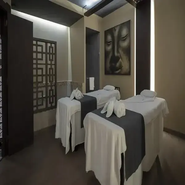 Demo Image